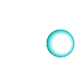 kyuani.gif 
