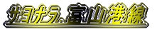 .xR`