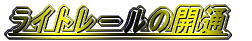 Cg|̊J