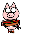 ނ̎ʐ^݂Ă!!