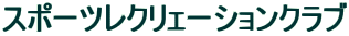 X|[cNF[VNu