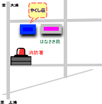 ₭ւ̈ē}