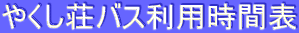 ₭oXpԕ\