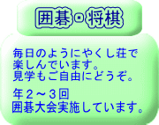 ͌ENu