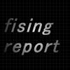 fising report